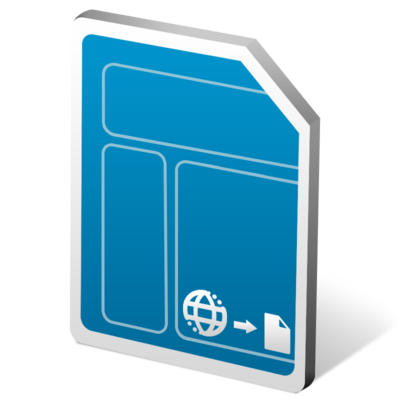 Certificate - Custom Upload