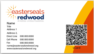 CLO-BUS-Easter Seals-Horizontal-QR