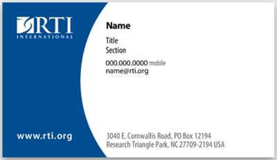CLO-BUS-RTI-Braille