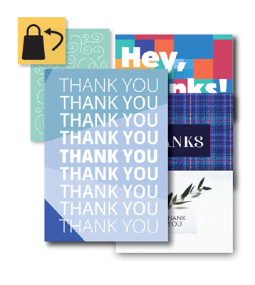 Gratitude Kit