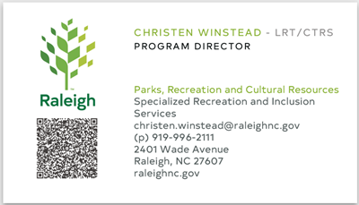CLO-PVT-Raleigh