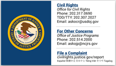 CLO-BUS-DOJ-QR