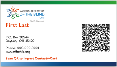 CLO-BUS-NFB-QR