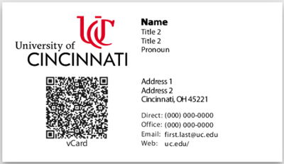 CLO-BUS-UC-QR