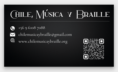 CMB cards