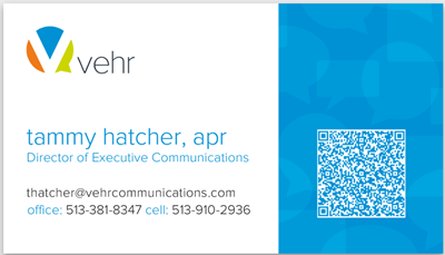 CLO-BUS-VEHR-QR