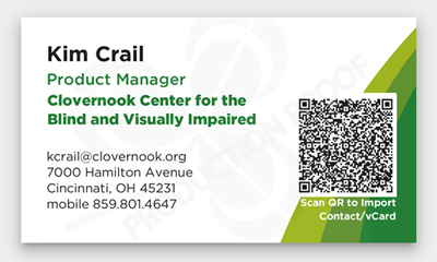 CLO-BVI-Promo Cards