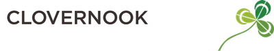 Clovernook Prints Public 