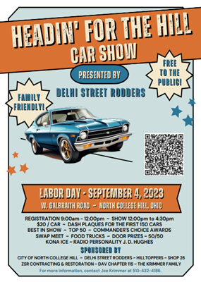 Postcard - Generic Vertical - Designer Upload - 5 x 7 Final Size