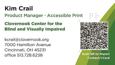 Business Cards - Custom Upload