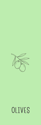 Bookmarks and Rack Cards - Custom Upload