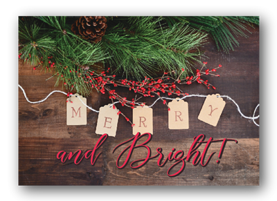 Greeting-Card-Holiday-Pine-5-x-7